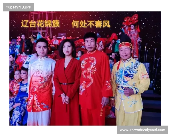 武术比赛太极类服饰设计中的美学创新与文化传承探讨 武术比赛太极类服饰设计中的美学创新与文化传承探讨