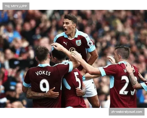 英超赛事强度达历史新高 战术多样性成为关键