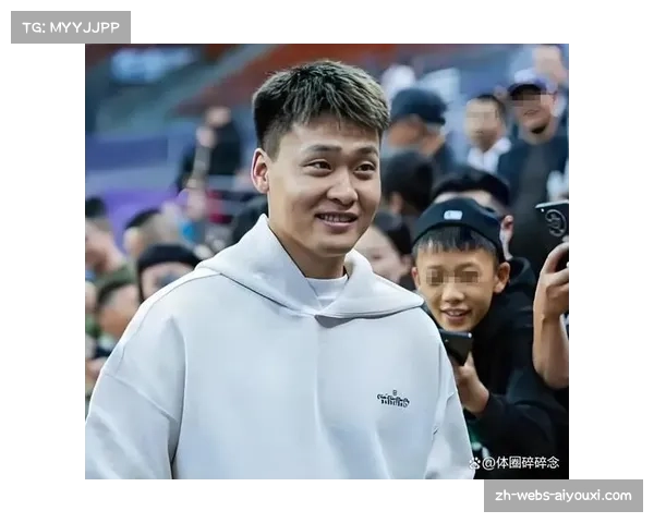 赵睿降薪加盟北京首钢 为冠军梦接受三年C类合同