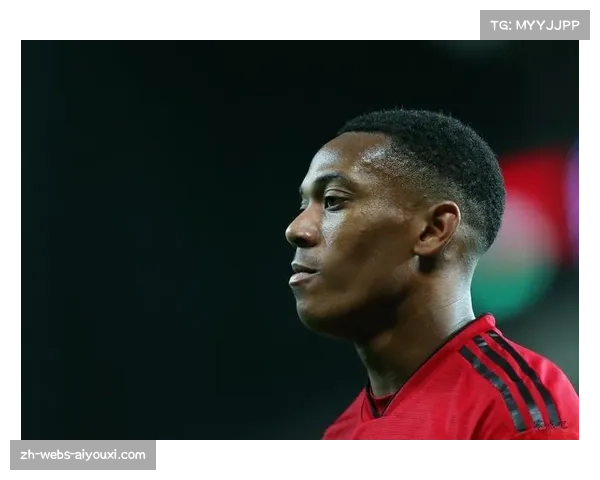 海登海姆跑动距离冠绝本轮 但传球成功率揭示技术短板