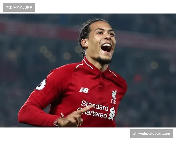 利物浦客场一球险胜桑德兰 范戴克头球终结对手主场不败