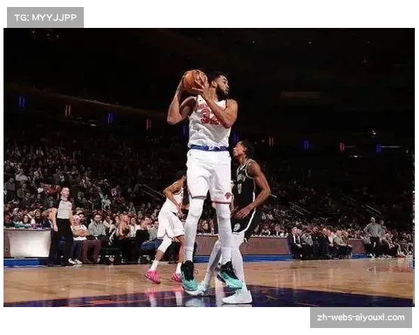 篮网场均失分居高不下，防守体系松散难以限制对手节奏