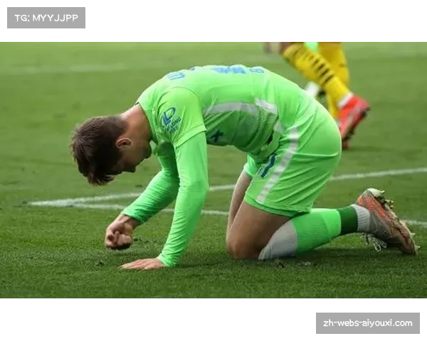 沃尔夫斯堡前锋温德肌肉受伤缺席多轮 球队锋线火力受到明显削弱